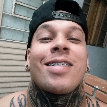 andersonchaad's avatar