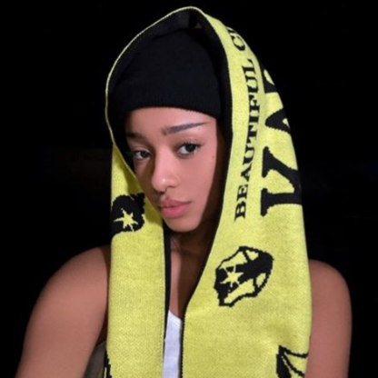 NMSgabriels's avatar