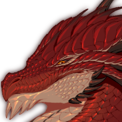 Atrucian's avatar