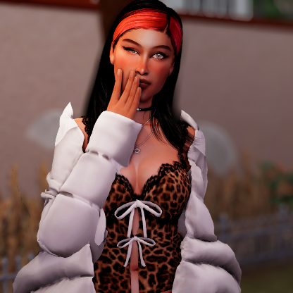 autumnsplays's avatar