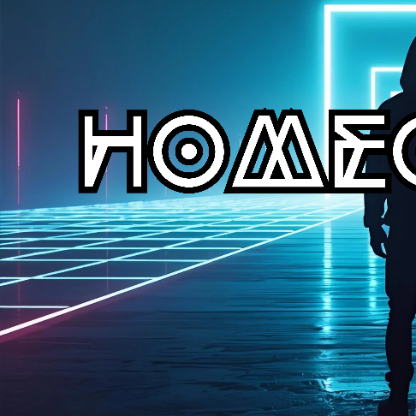 fifakinguk21's avatar