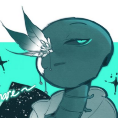 NightmareGlazer's avatar