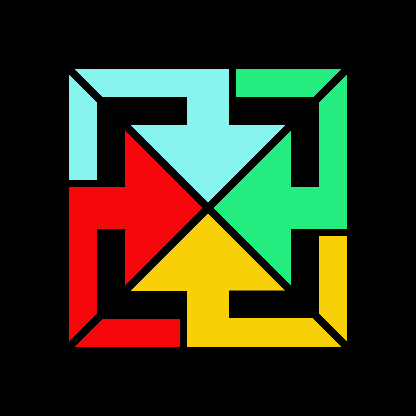 Recoincidence's avatar