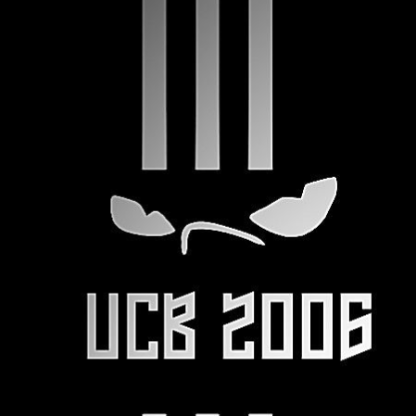 TheDjMikomi's avatar