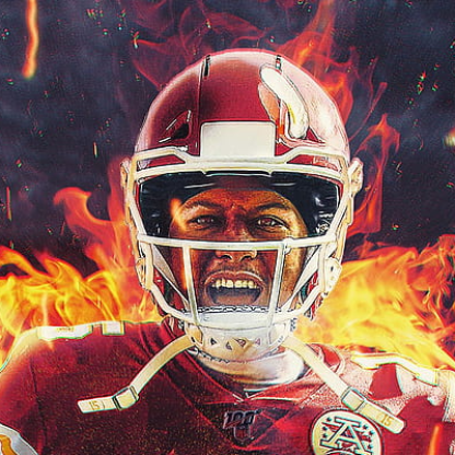 JavyBaez_ELmago's avatar