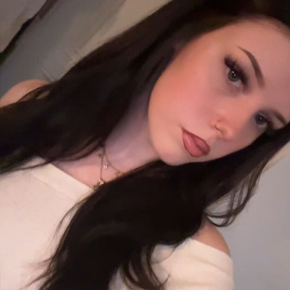 yumiira's avatar