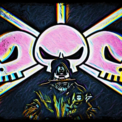 INFERNO_K1NG's avatar
