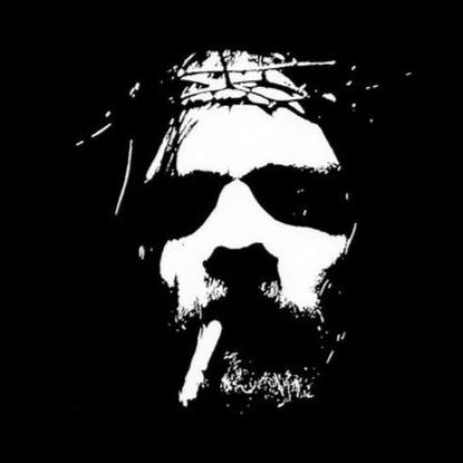 STABtheCLAM's avatar