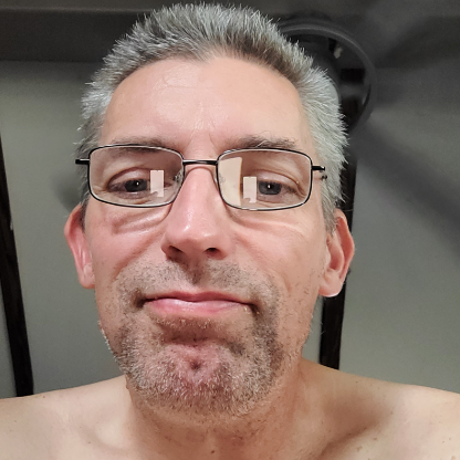 rustymansfield's avatar