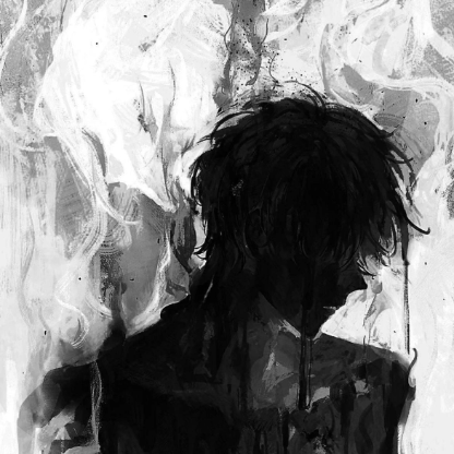 StopMovingBBG's avatar
