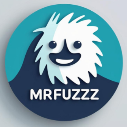 DistortedFuzz83's avatar