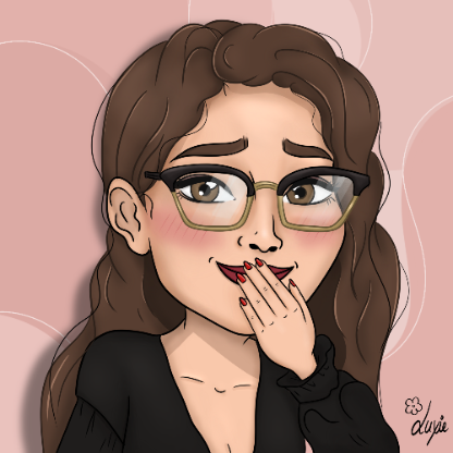 LuxieVerse's avatar