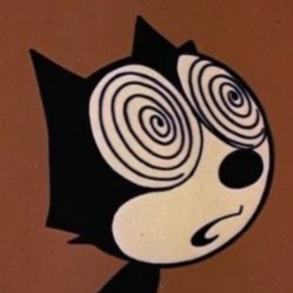 smokeyypoint's avatar