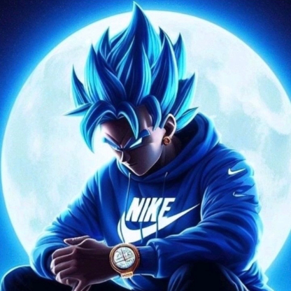 j20rerd5csvv's avatar