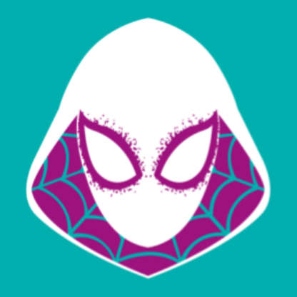 stevanecm007's avatar
