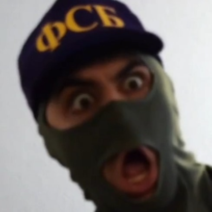 Frostik234's avatar