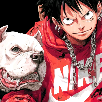 Sknd93HulTRa's avatar