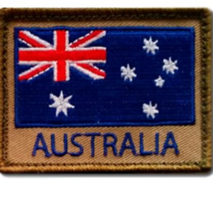 SixBlackRavens's avatar