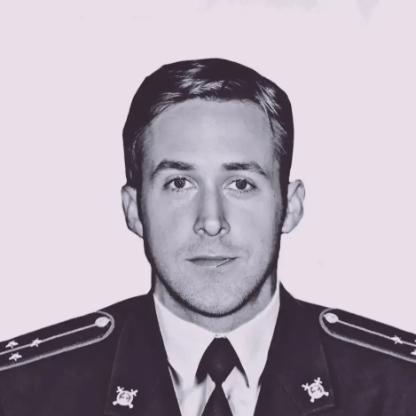 DimaS_FAN_LDD's avatar