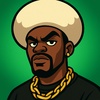 OGtripleOG6's avatar