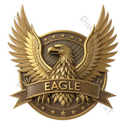 GoldenEagle80's avatar