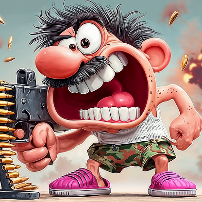 BtFu_Blackhawk's avatar