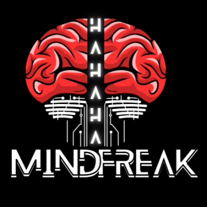 MindFreak_HAHAH's avatar