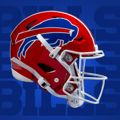 Dablitzkrieg35's avatar