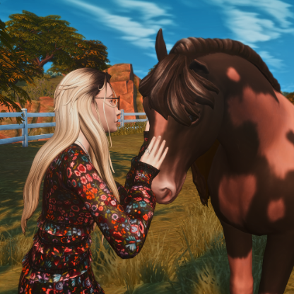 tviksichomnyapop's avatar