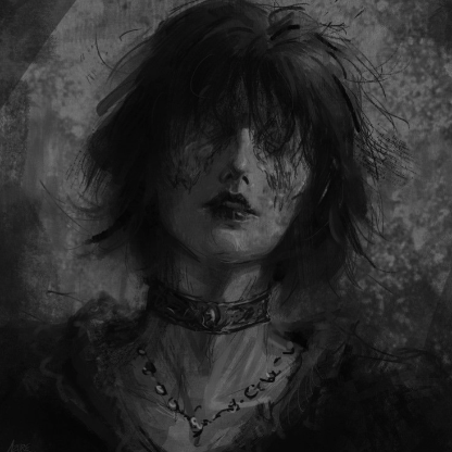 Blitswolfer_pro's avatar