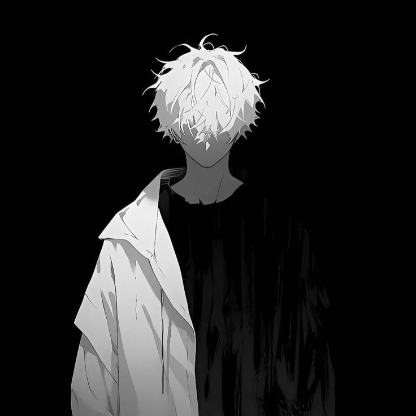 taafeef_tanveer's avatar