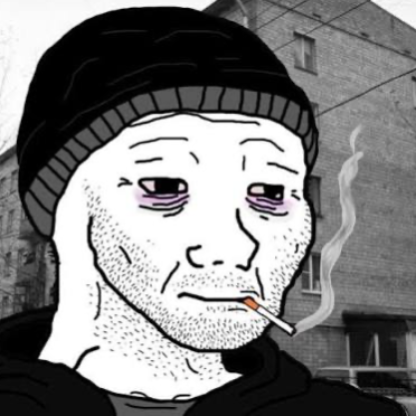 BearQuacked's avatar