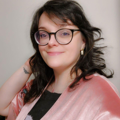 minahydrangea's avatar