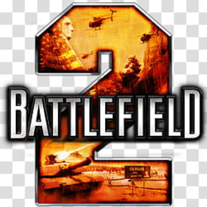 GOXYthaSERB's avatar