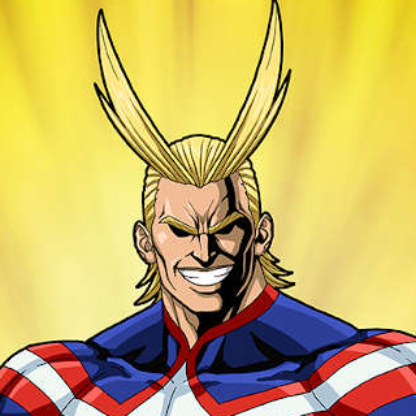 Vierips3-TTV's avatar