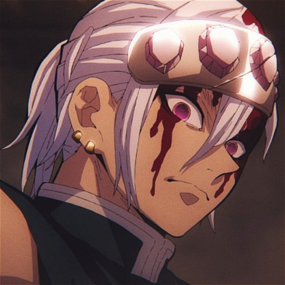 7xSven's avatar