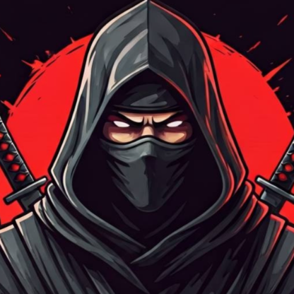 RadicalGamerYT's avatar