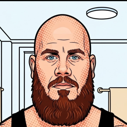 916652's avatar