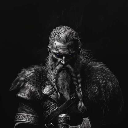 Odinson1221's avatar