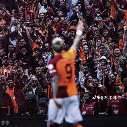 123kc31cz72b's avatar