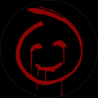 xD0SR's avatar