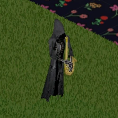 bloomblight's avatar