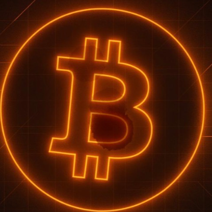 s3onxq9uzvqm's avatar