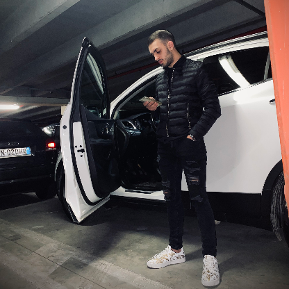 Ivan_Amato46's avatar