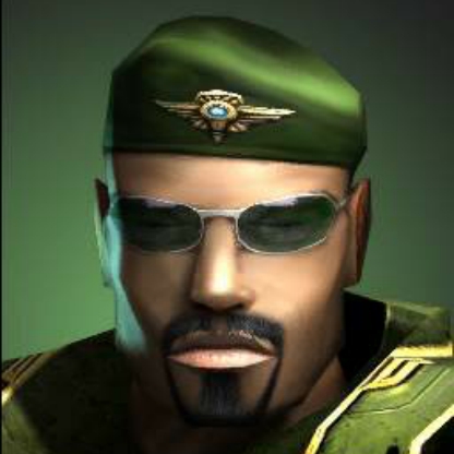 ookie's avatar
