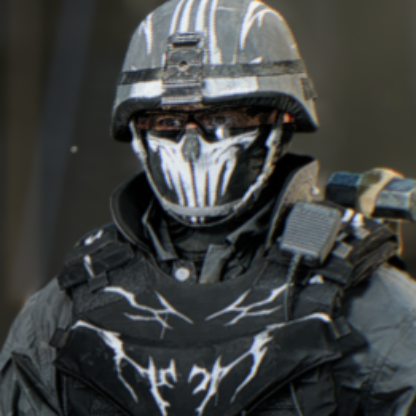 BowardEvercuz's avatar