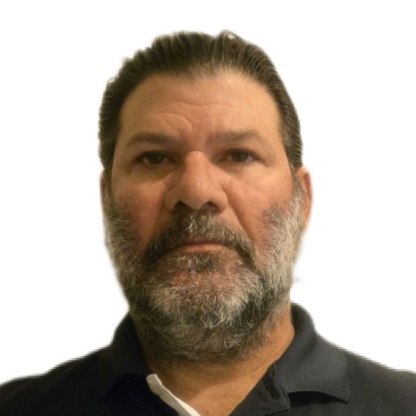 jaimehunter's avatar