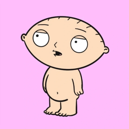 JohnnyLee98's avatar