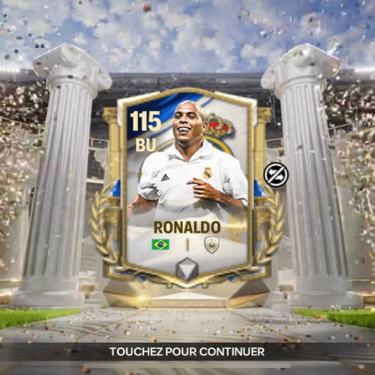 l1jwnayljyck's avatar