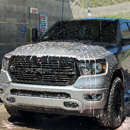 MrStashyyyy's avatar